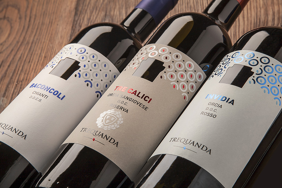 vino_rosso